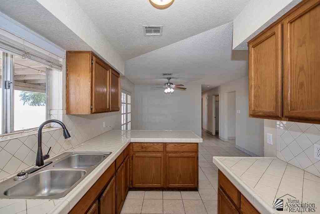 1740 S 48th Way - Photo 7 of 23