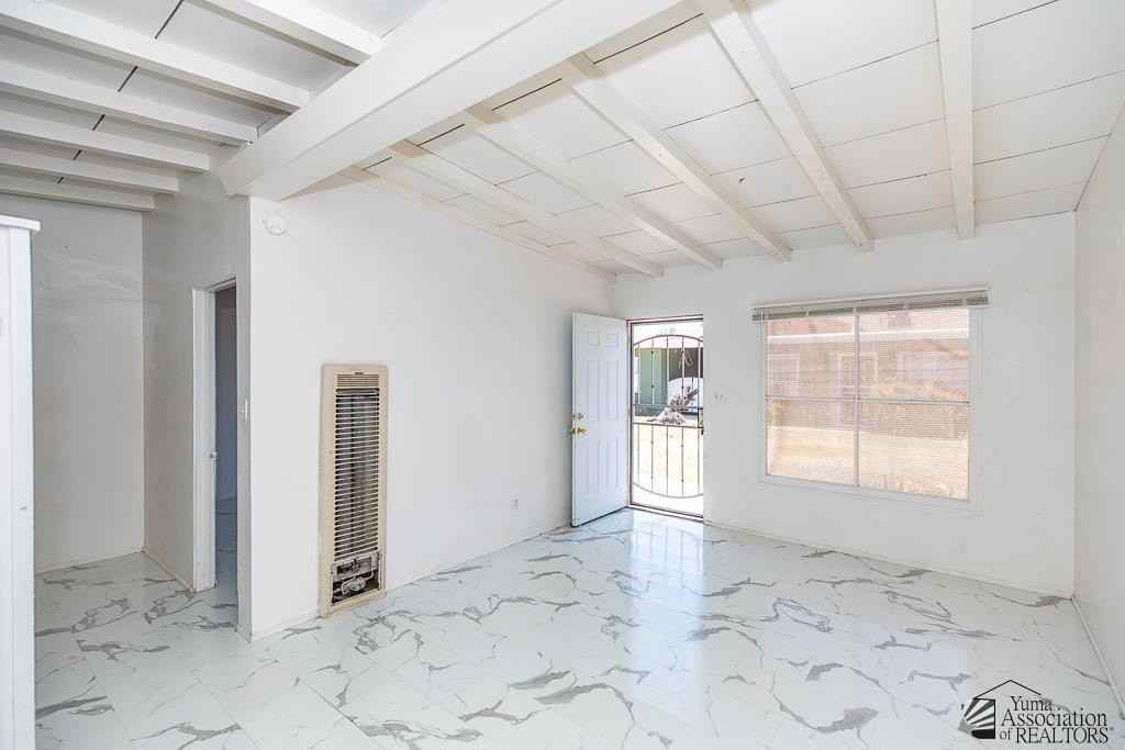 664 S Orange Ave - Photo 3 of 15
