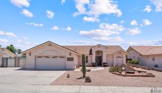 10619 E 35th Pl - Photo 1 of 1