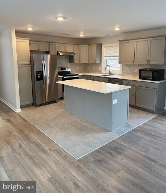 874 Oakdale Dr - Photo 3 of 19