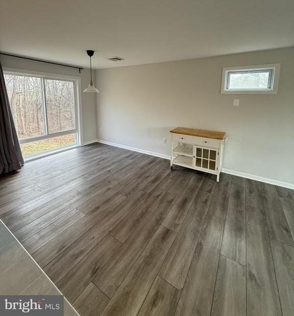 874 Oakdale Dr - Photo 6 of 19