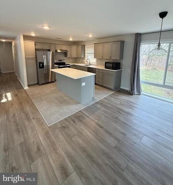 874 Oakdale Dr - Photo 7 of 19