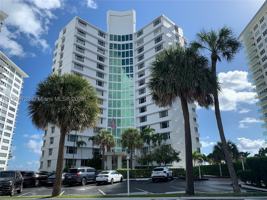 featured image of 3600 Galt Ocean Dr #9C