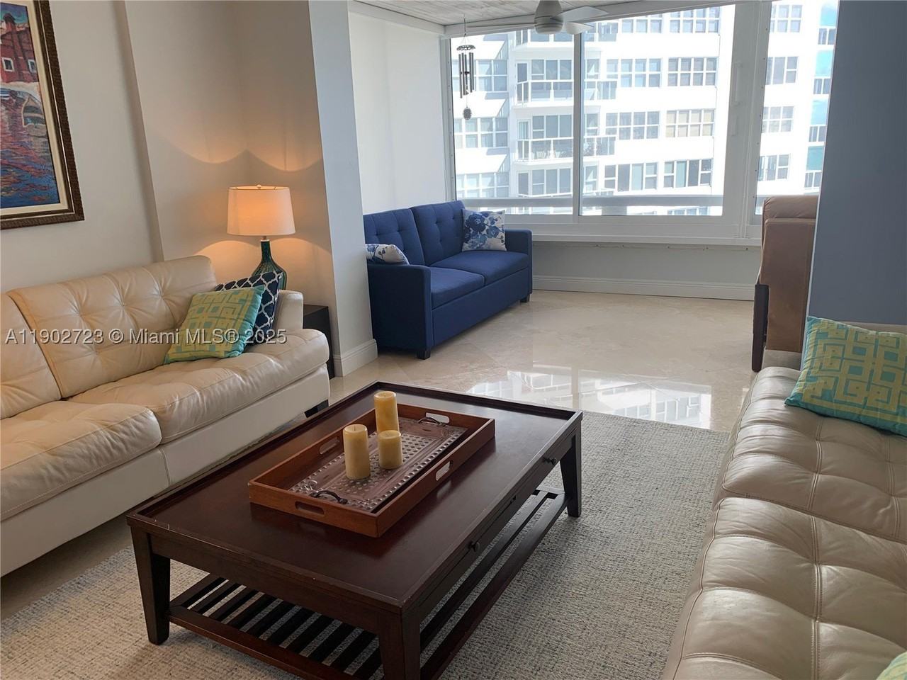 3600 Galt Ocean Dr #9C - Photo 7 of 33