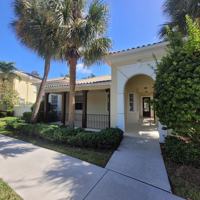 featured image of 115 San Remo Dr