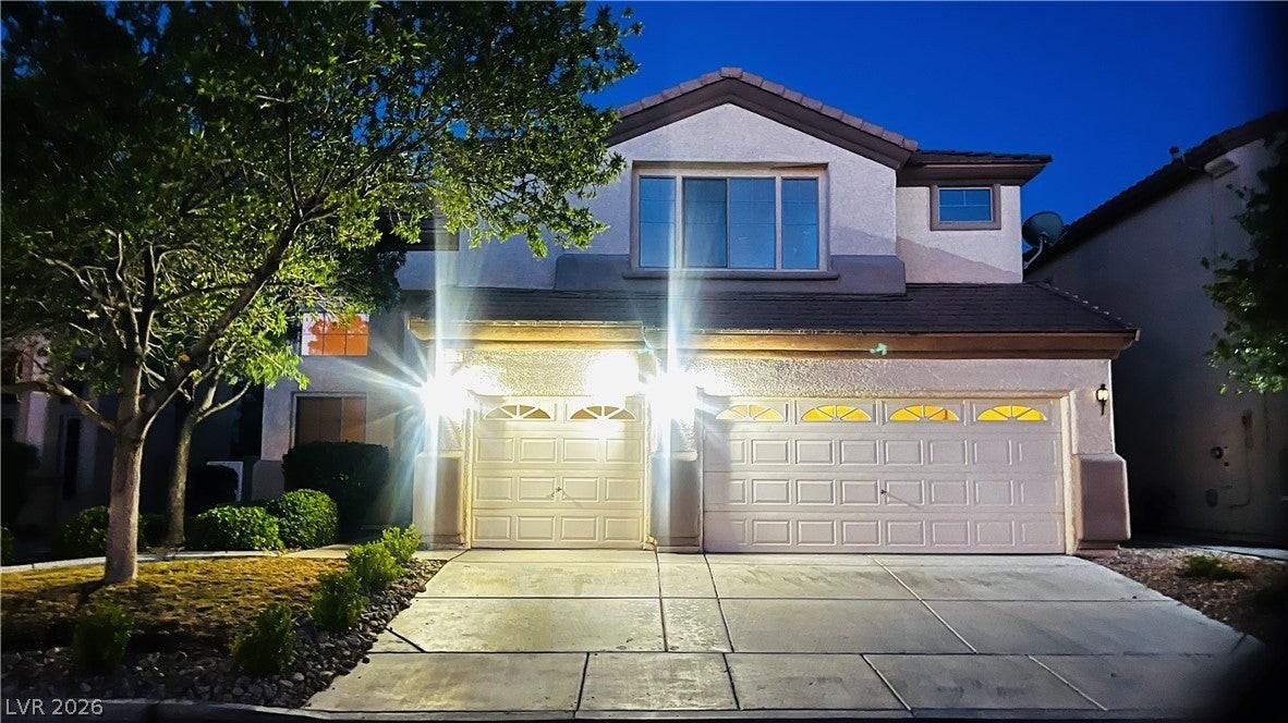 10852 Montasola St - Photo 2 of 50