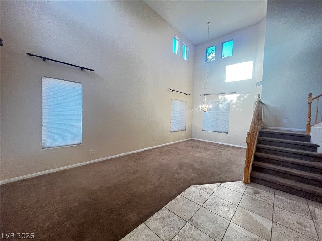 10852 Montasola St - Photo 3 of 50