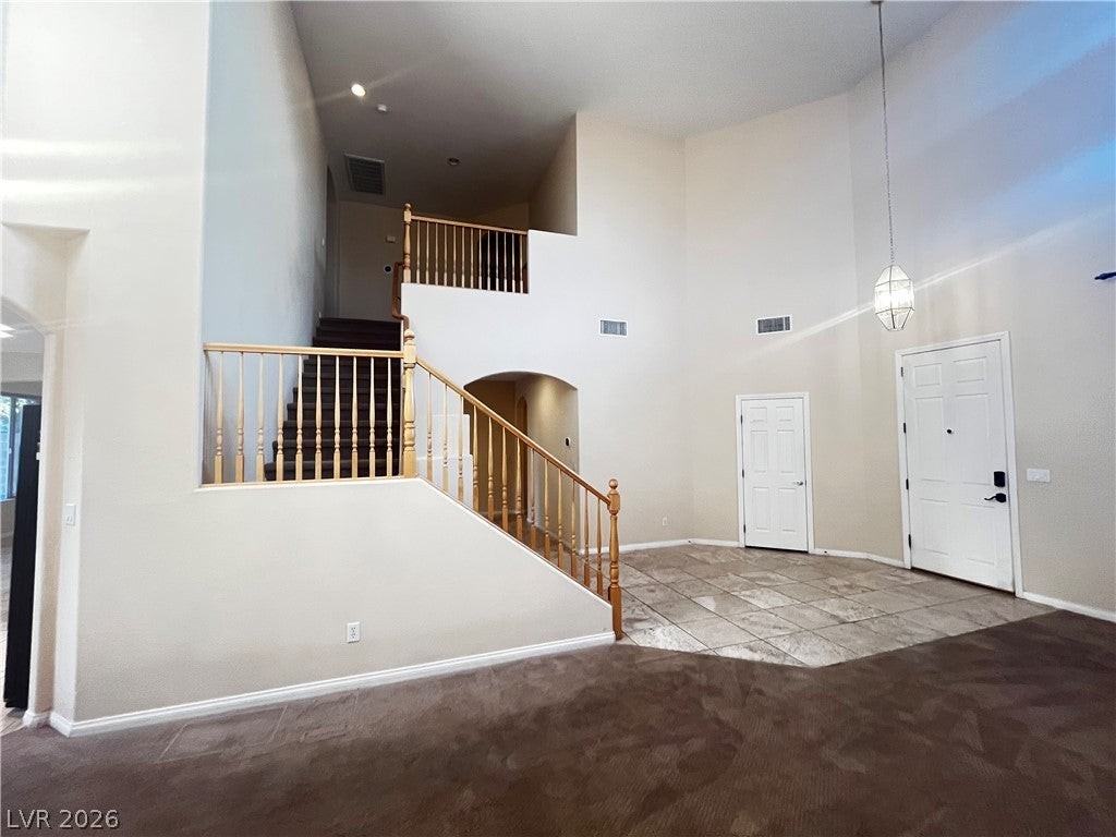 10852 Montasola St - Photo 4 of 50