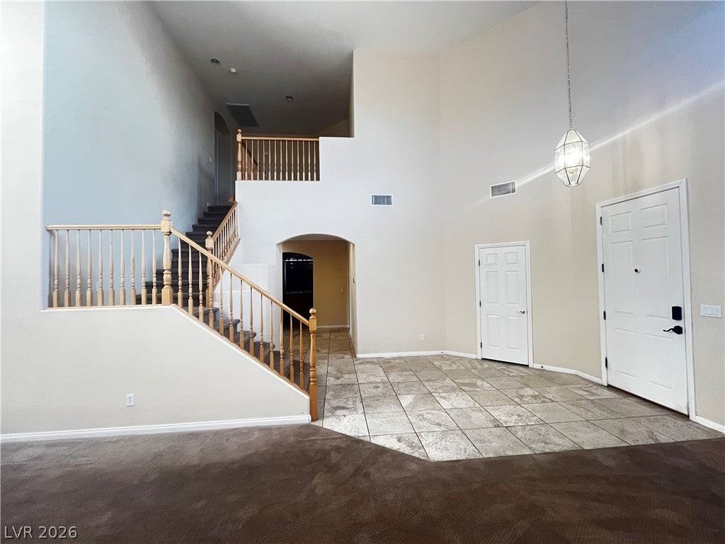 10852 Montasola St - Photo 7 of 50