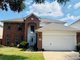 featured image of 20523 Naples Terrace Ln