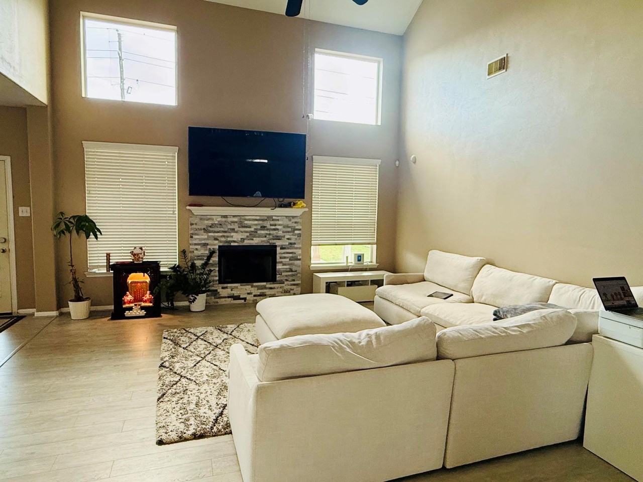 20523 Naples Terrace Ln - Photo 6 of 19