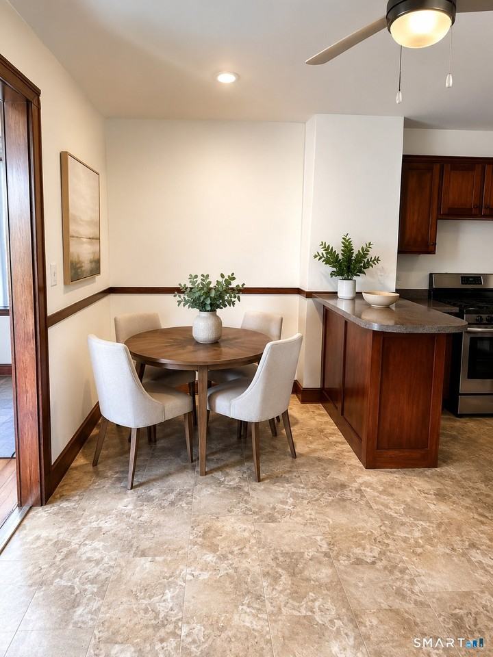146 Union St - Photo 7 of 12