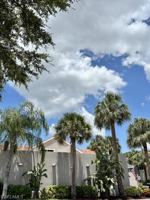 featured image of 4215 Covey Cir ##22b