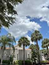 4215 Covey Cir ##22b - Photo 1 of 1