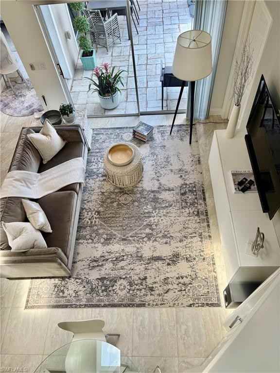 4215 Covey Cir ##22b - Photo 3 of 25