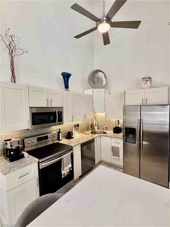 4215 Covey Cir ##22b - Photo 4 of 25