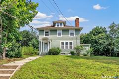 170 Huntington Tpke - Photo 1 of 1