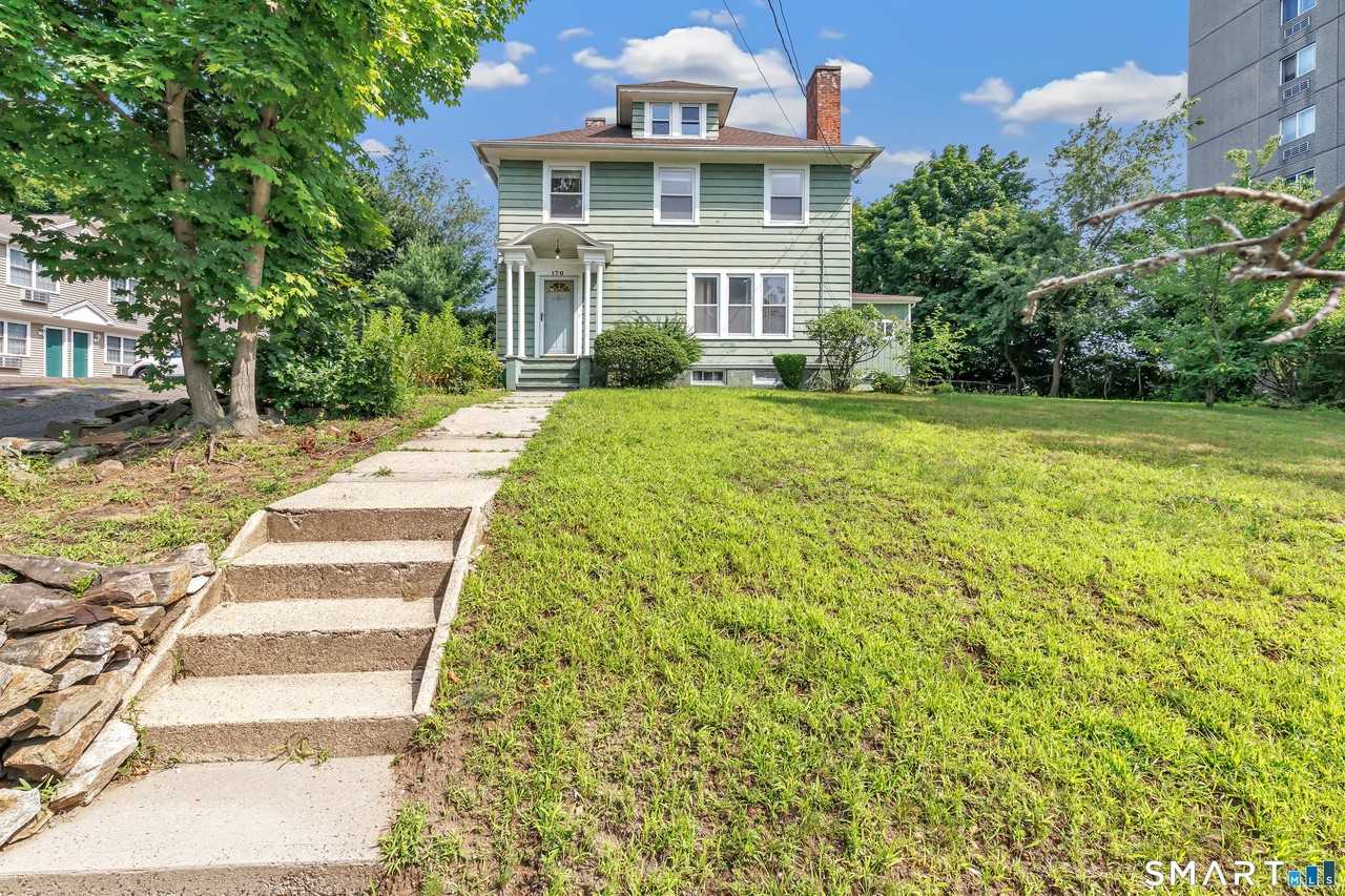 170 Huntington Tpke - Photo 2 of 40