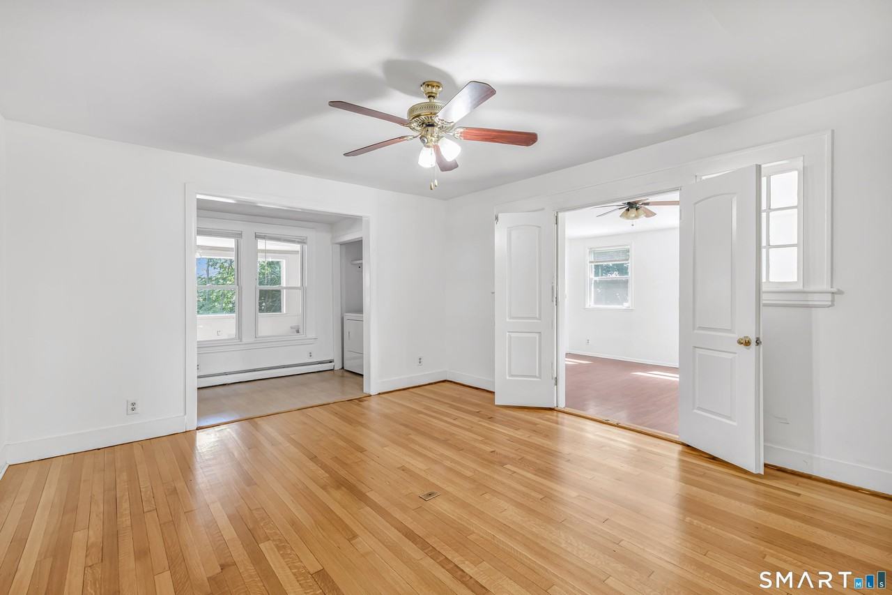 170 Huntington Tpke - Photo 3 of 40