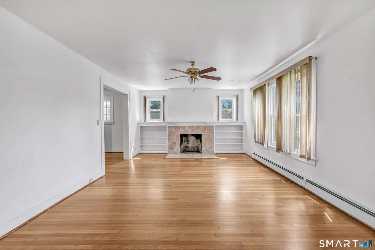 170 Huntington Tpke - Photo 6 of 40