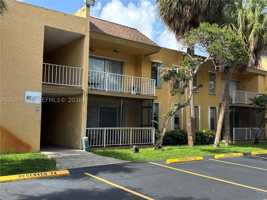 featured image of 13700 Sw 62nd St #239