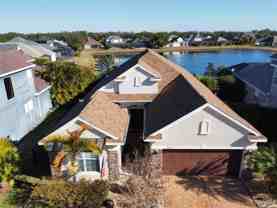 12426 23rd St E - Photo 1 of 1