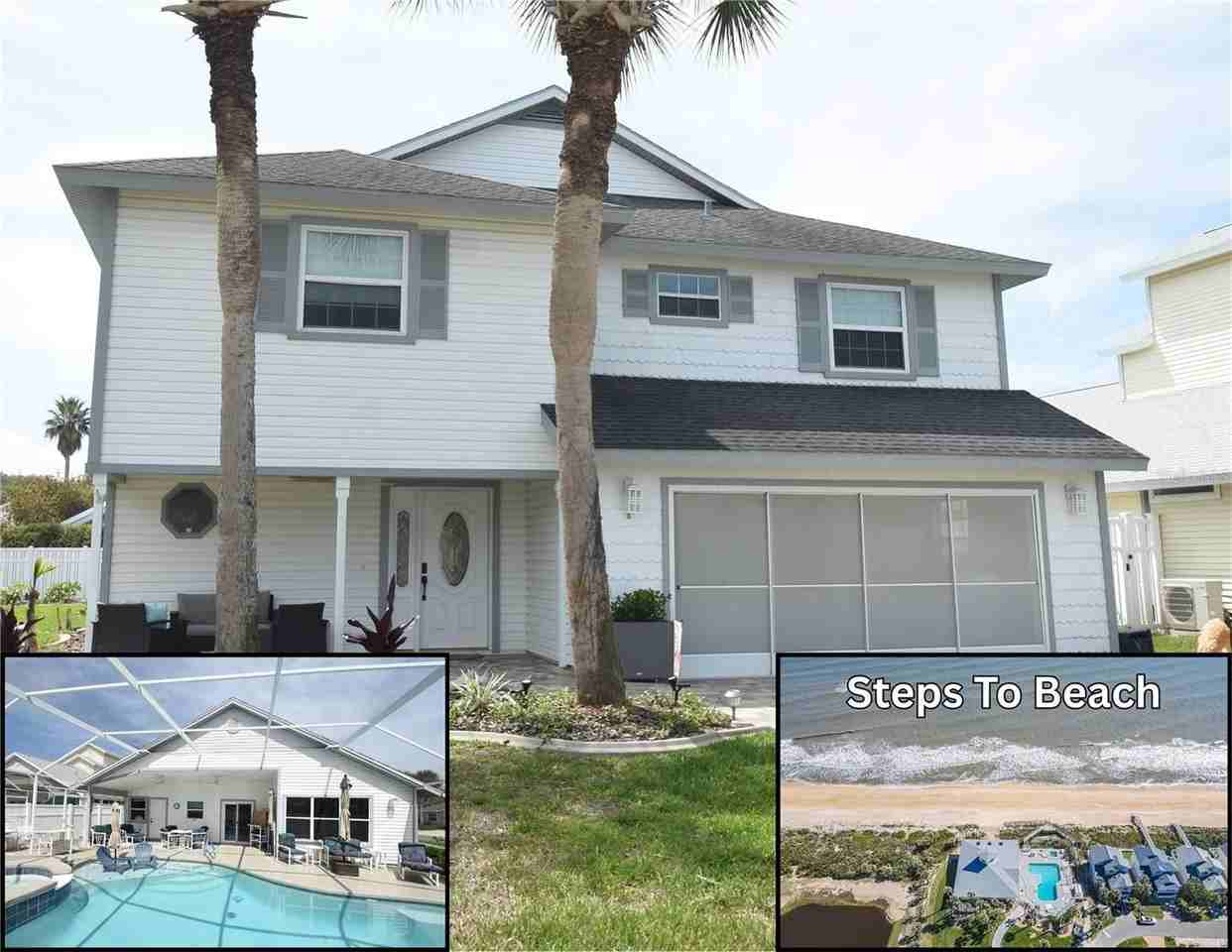 1 Bedford Dr