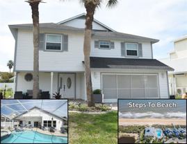 1 Bedford Dr - Photo 1 of 1