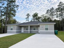 featured image of 9130 N Mendoza Way #1
