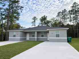 9130 N Mendoza Way #1 - Photo 1 of 1