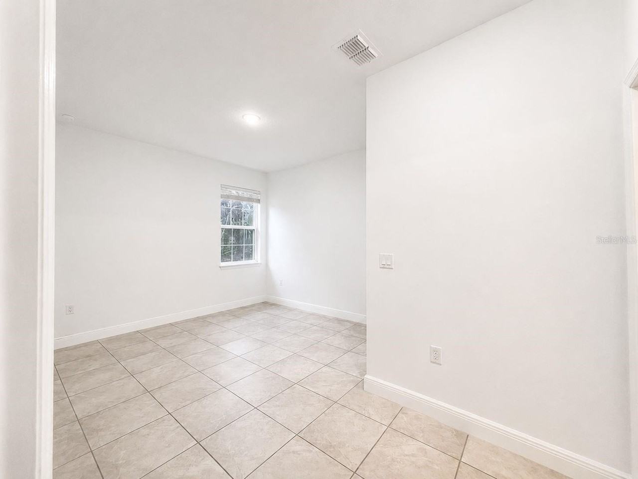 9130 N Mendoza Way #1 - Photo 7 of 15