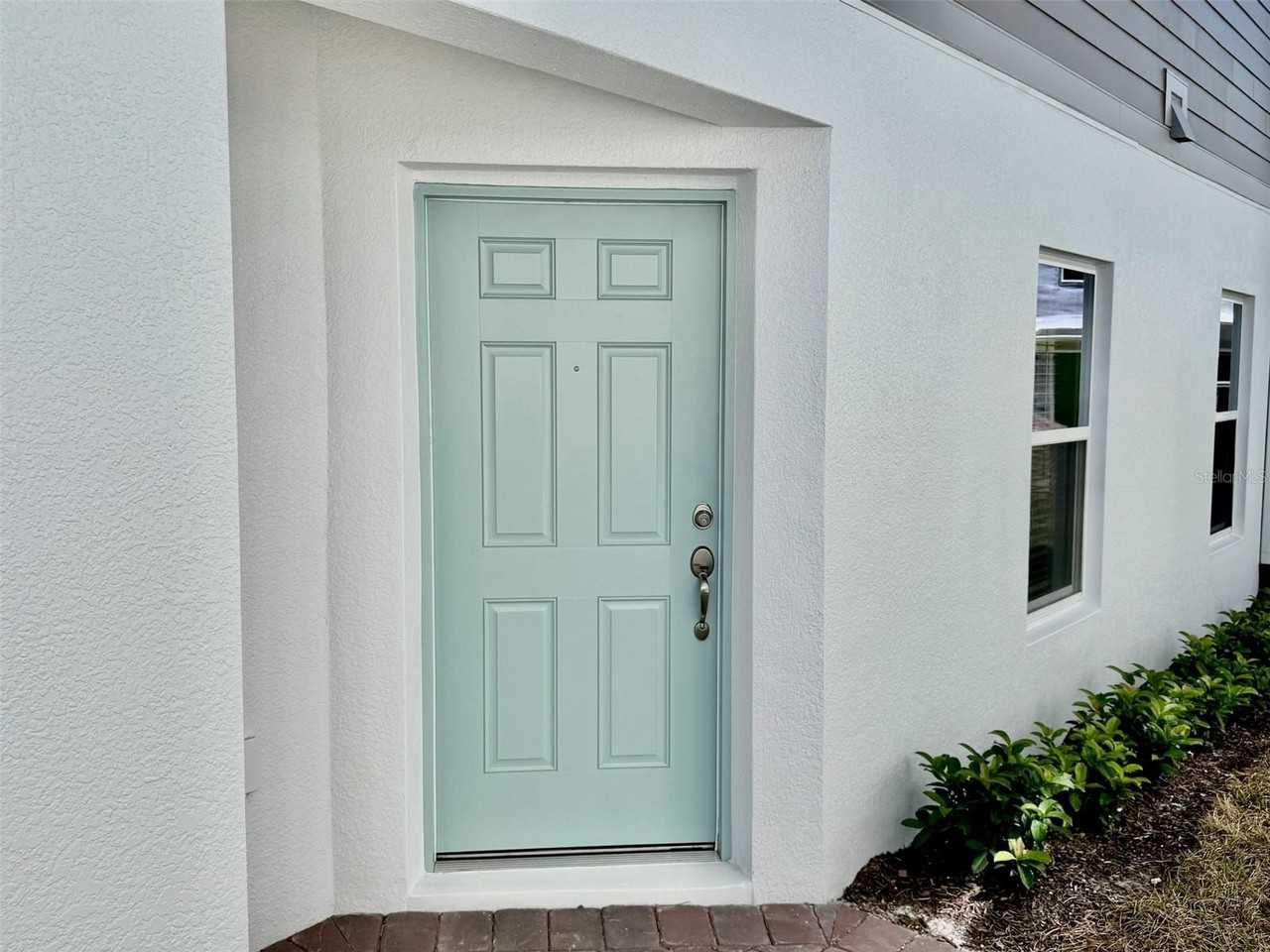 5094 Rain Shadow Dr - Photo 4 of 30