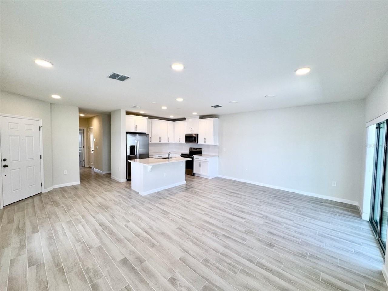 5094 Rain Shadow Dr - Photo 6 of 30