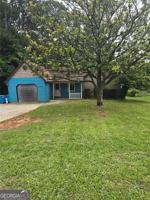 featured image of 5644 Singleton Rd