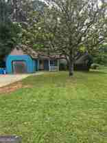 5644 Singleton Rd - Photo 1 of 1