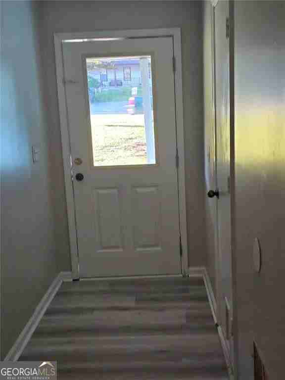 5644 Singleton Rd - Photo 2 of 10
