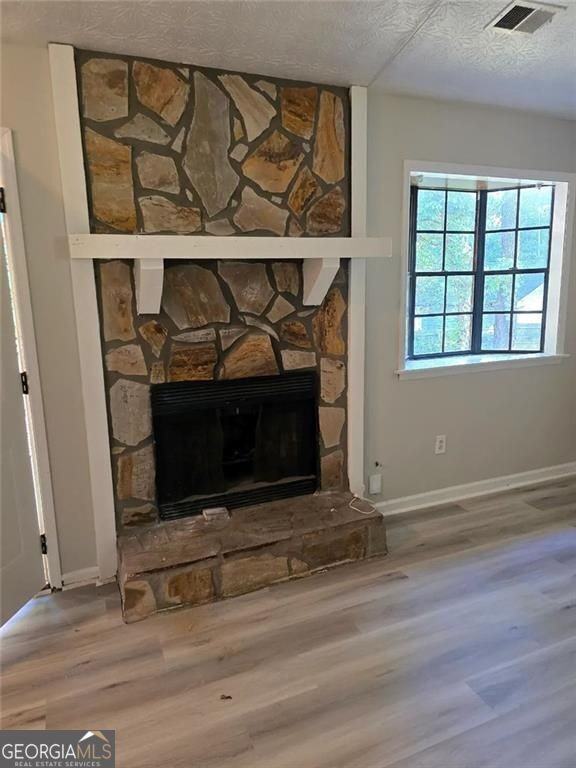 5644 Singleton Rd - Photo 3 of 10
