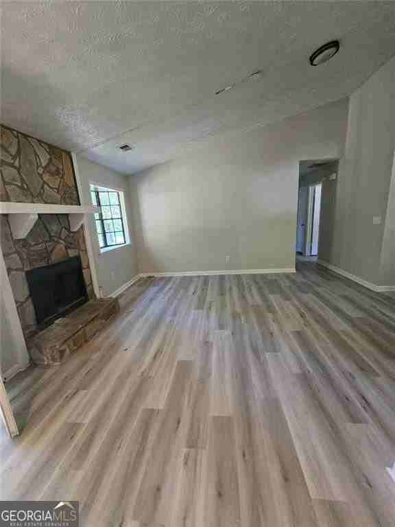 5644 Singleton Rd - Photo 4 of 10