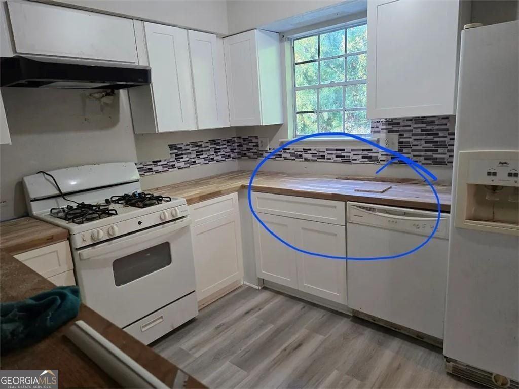 5644 Singleton Rd - Photo 5 of 10