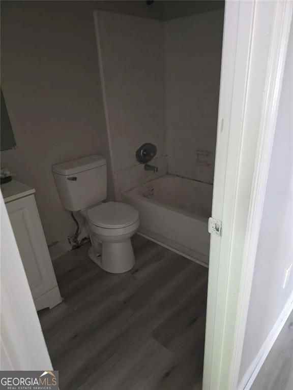 5644 Singleton Rd - Photo 6 of 10