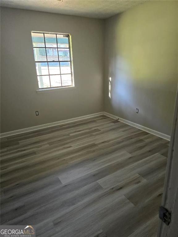 5644 Singleton Rd - Photo 7 of 10