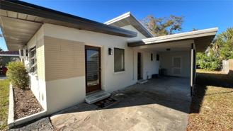 2323 Belmar Dr - Photo 1 of 1