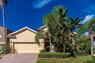 10639 Hatteras Dr - Photo 1 of 1