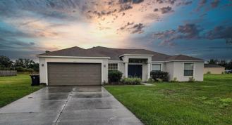 1607 Avondale Ridge Dr - Photo 1 of 1
