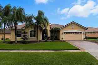 3010 Winding Trl - Photo 1 of 1