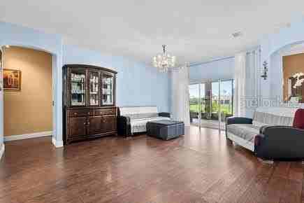 3010 Winding Trl - Photo 6 of 28