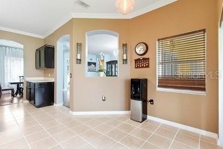 3010 Winding Trl - Photo 7 of 28