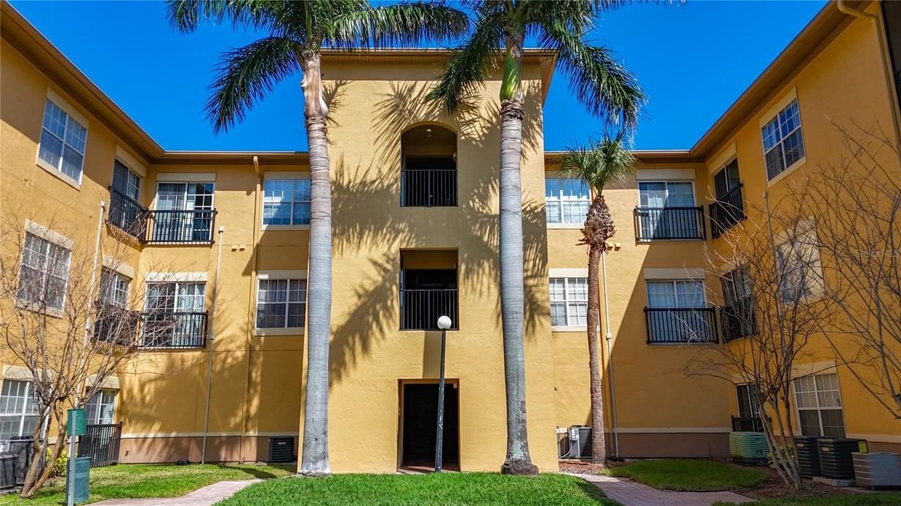 4323 Bayside Village Dr #227