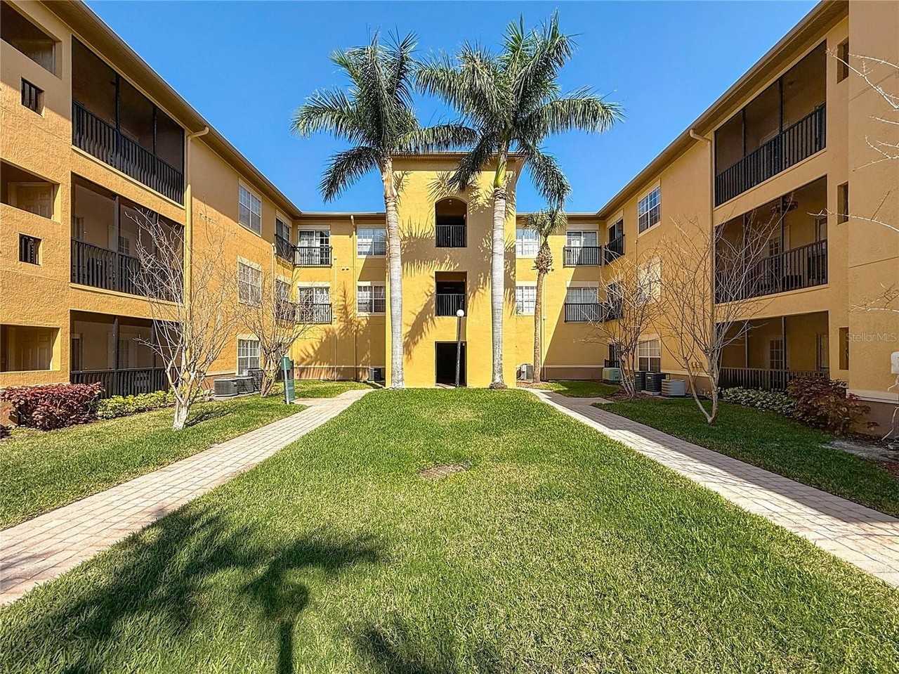 4323 Bayside Village Dr #227 - Photo 4 of 41
