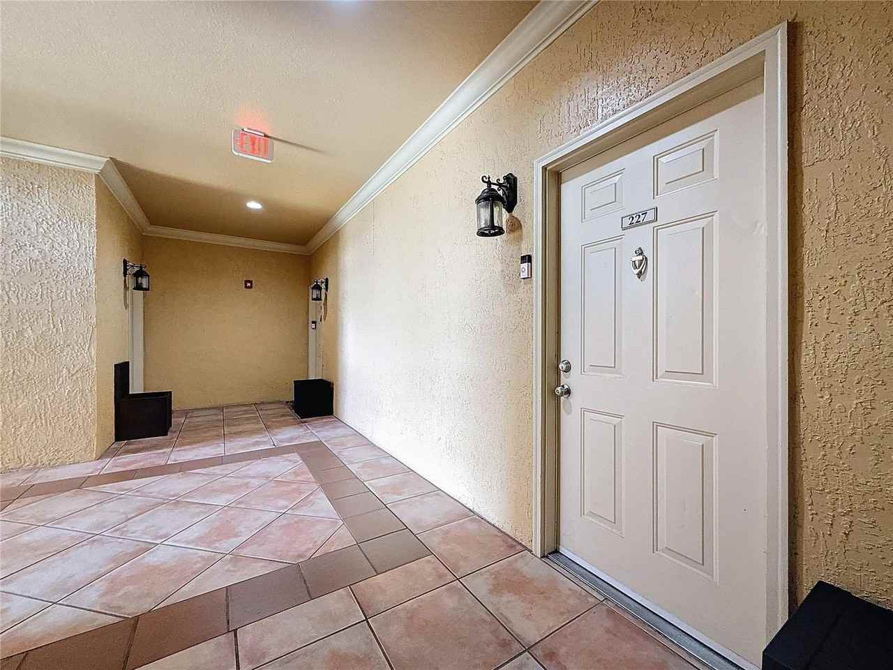 4323 Bayside Village Dr #227 - Photo 5 of 41